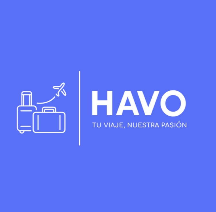 Havo Viajes SAS