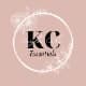Kayla Cole Essentials