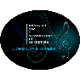 Rondalla Voz y Sentimiento