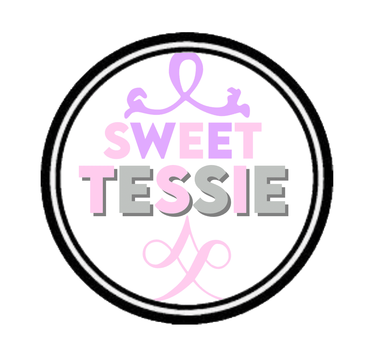 Sweet Tessie Custom Baker