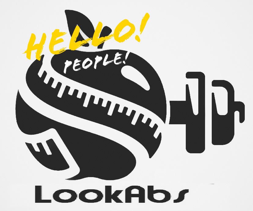 LookAbs