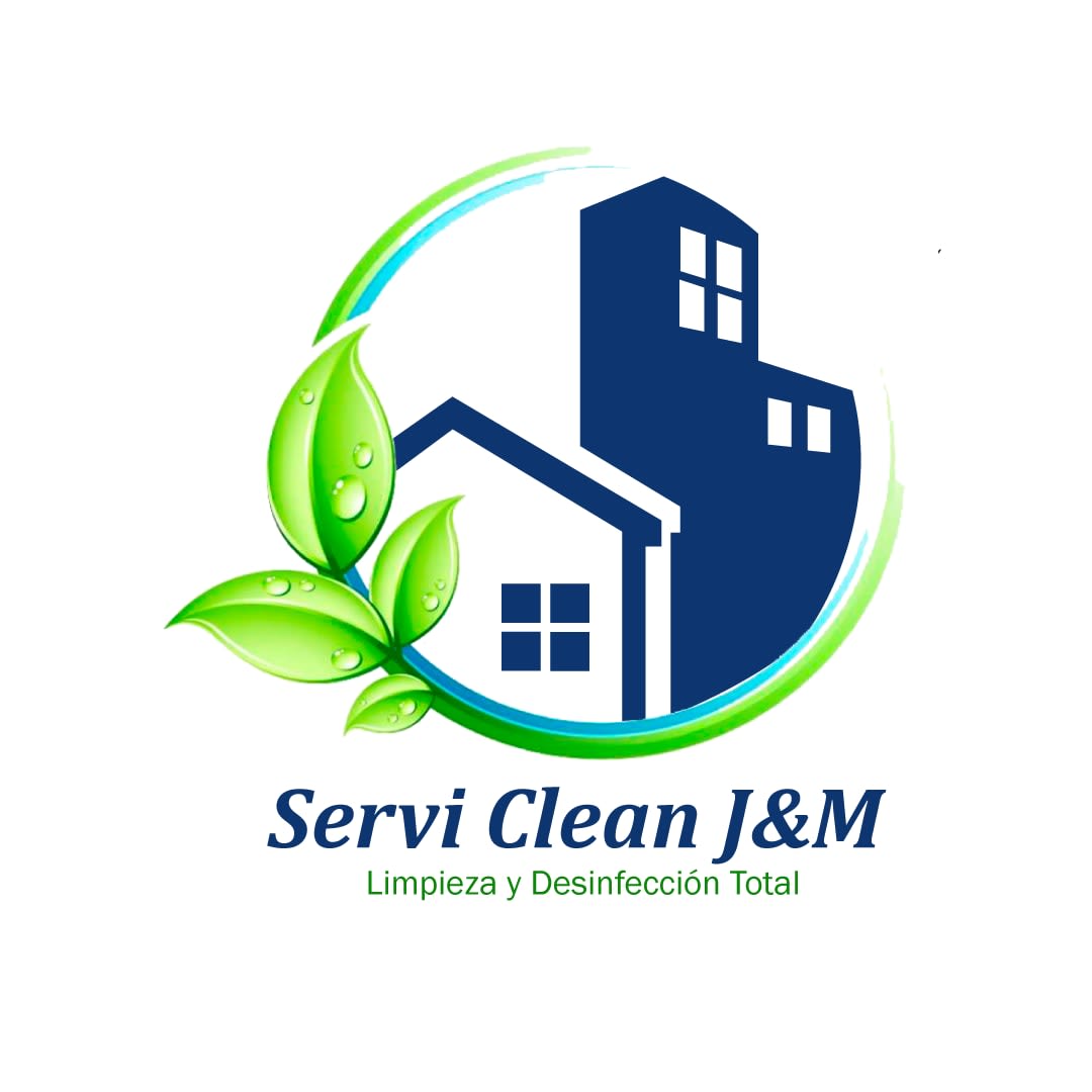 Servi Clean J&M