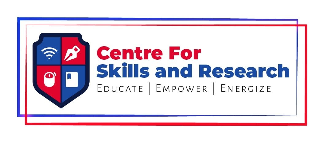 Centre for Skills and Research