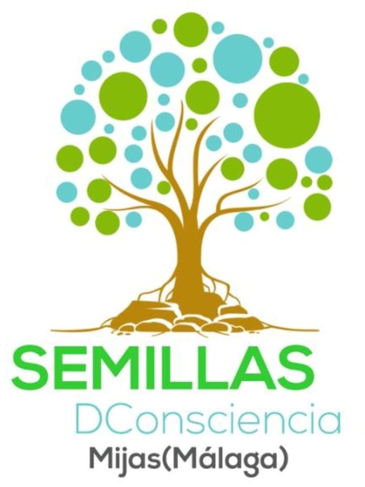 Semillas de Consciencia