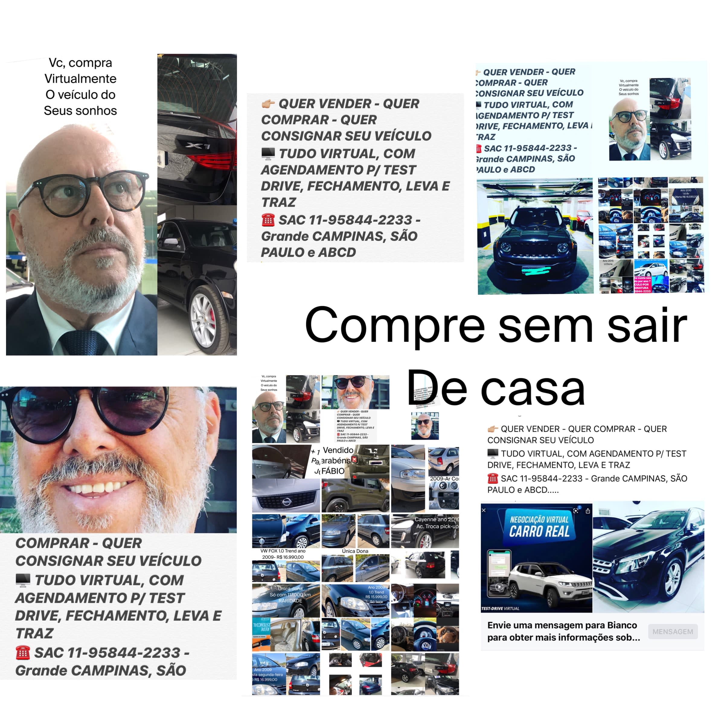 MFAutos Sua Loja Virtual