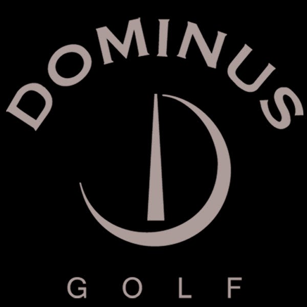 Dominus Golf