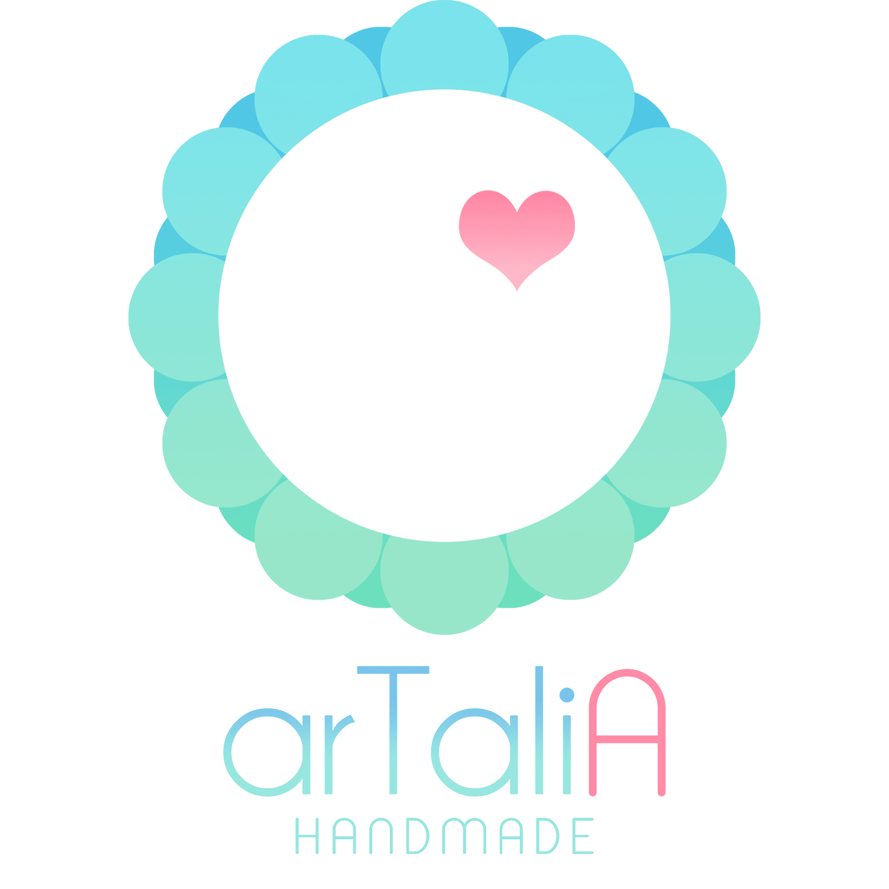 arTaliA handmade