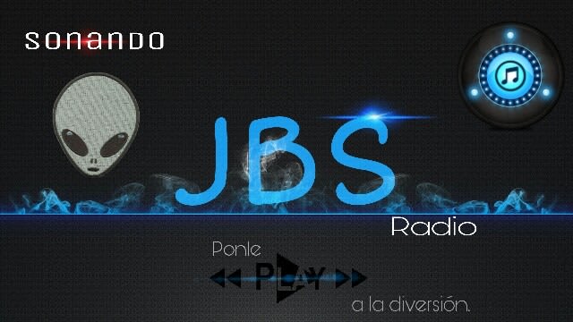 Colega Escudriñar comentario JBS Radio Madrid | Radio online