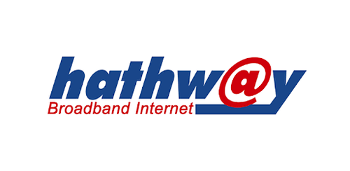 Hathway Fiber Broadband Internet - Alandur, Adambakkam, Ekkaduthangal, Guindy, Ramapuram - Get Hathway Connection Now