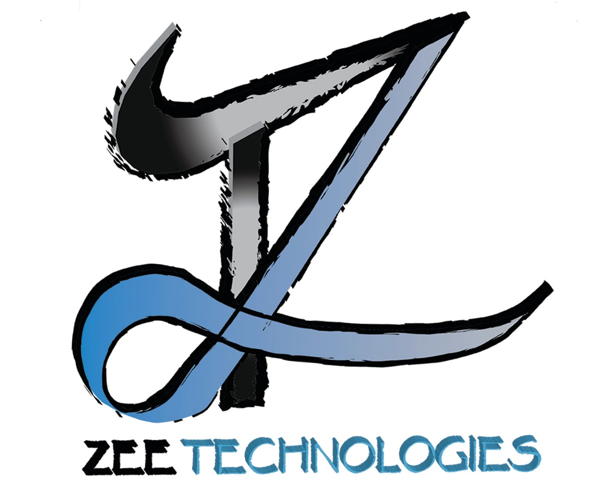 Zee Technologies
