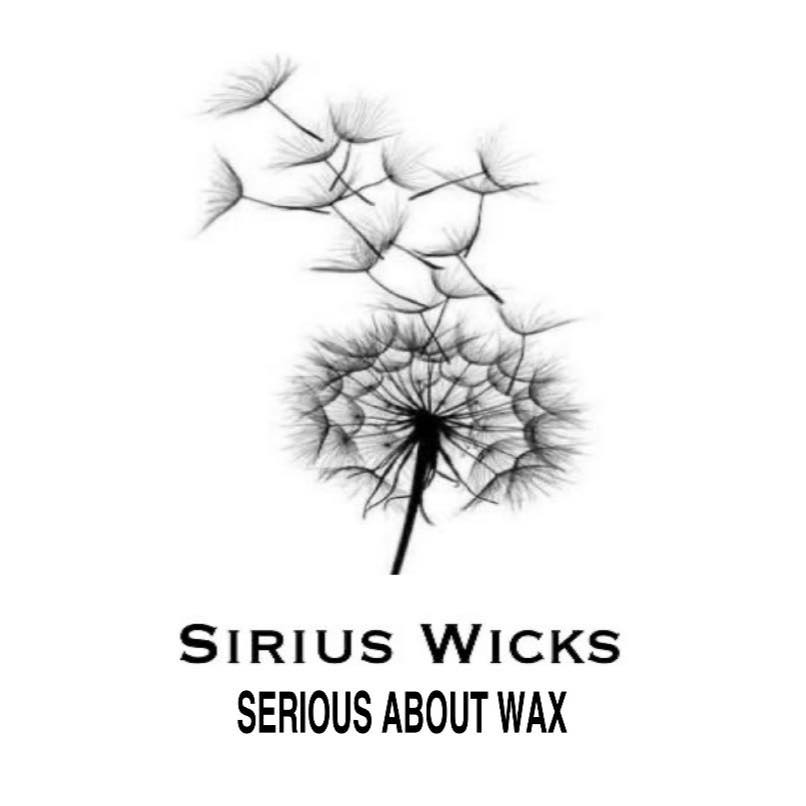 Sirius Wicks