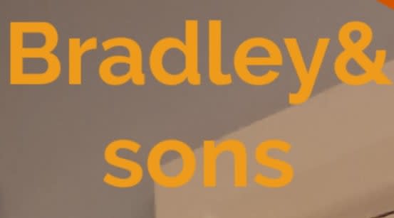 Bradley and Sons