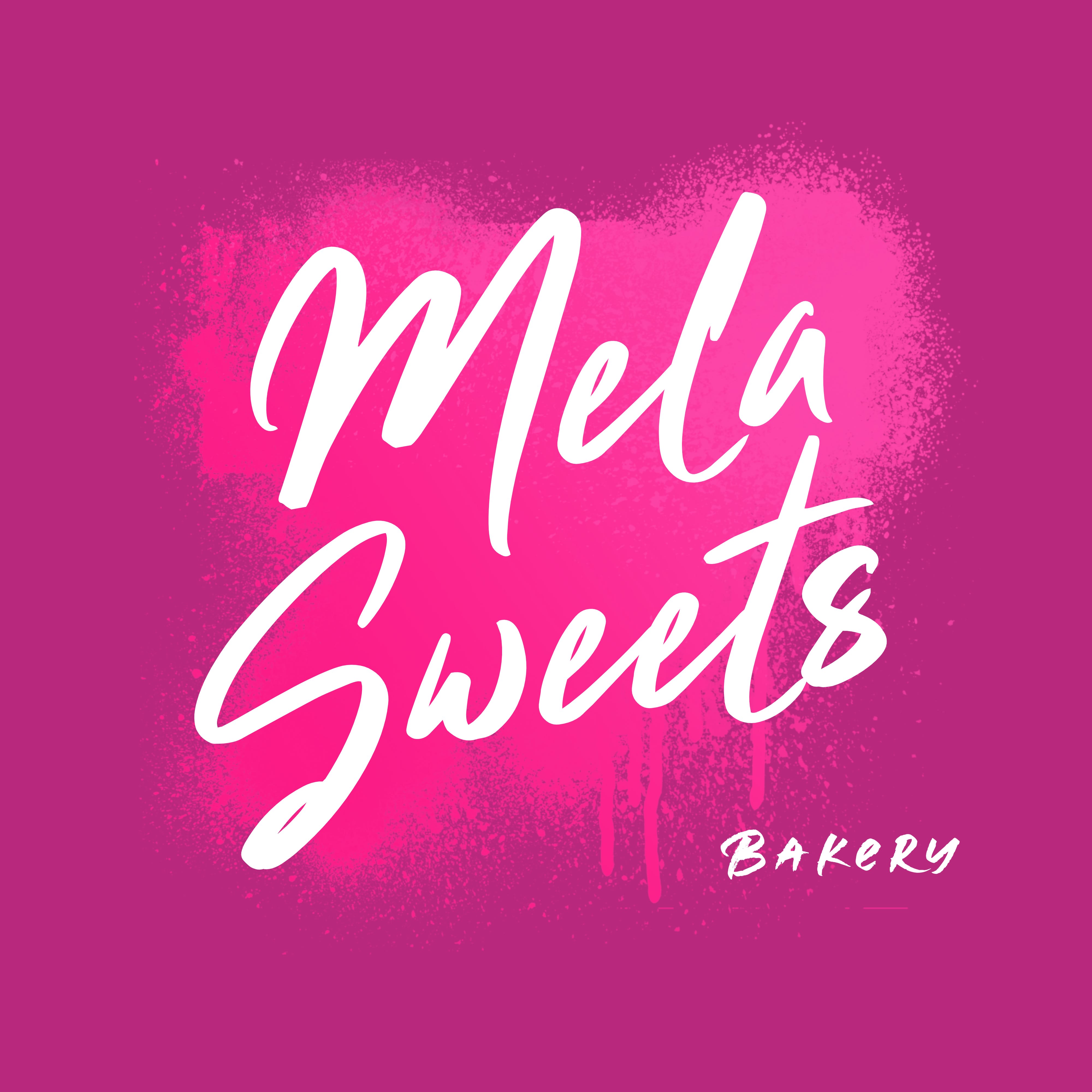 Mela Sweets