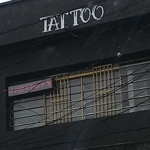 Subzero Ink Tattoo