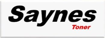 Saynes Toner