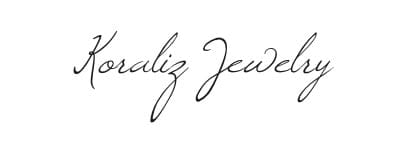 Koraliz Jewelry