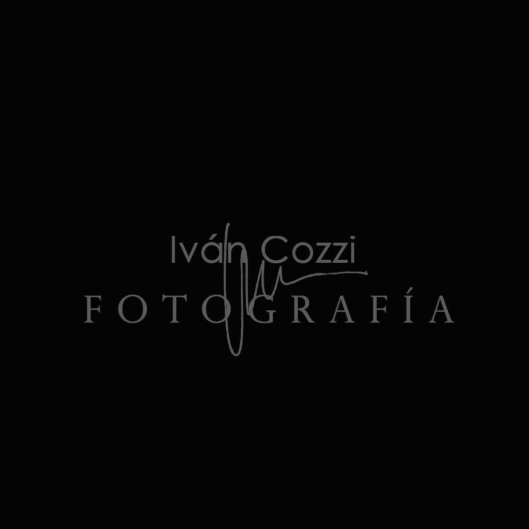 Iván Cozzi Fotografía