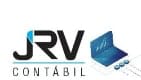 JRV Contábil