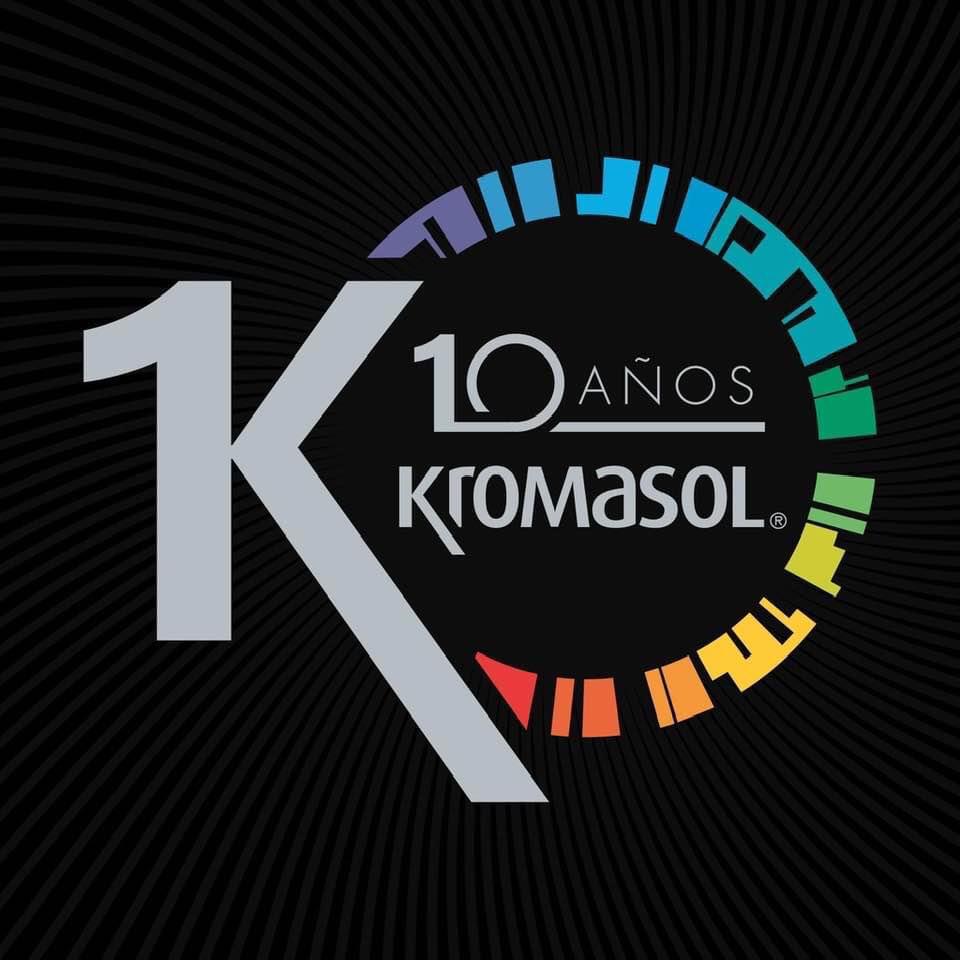 Kromasol Amecameca