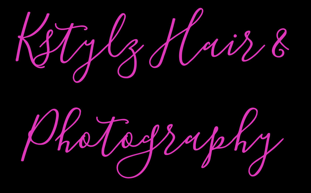 Kstylz Hair and Photography