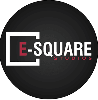 E-Square Studios