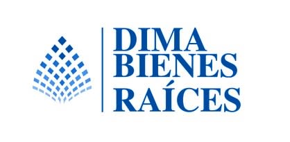 DIMA Bienes Raíces