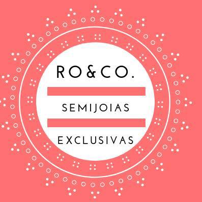 Ro&Co