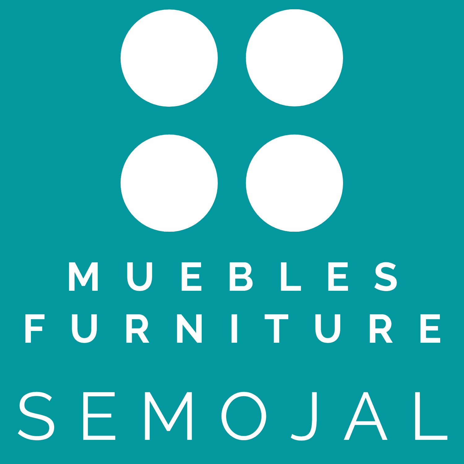 Semojal Muebles