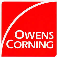 Owens Corning Certified Roofing Installations