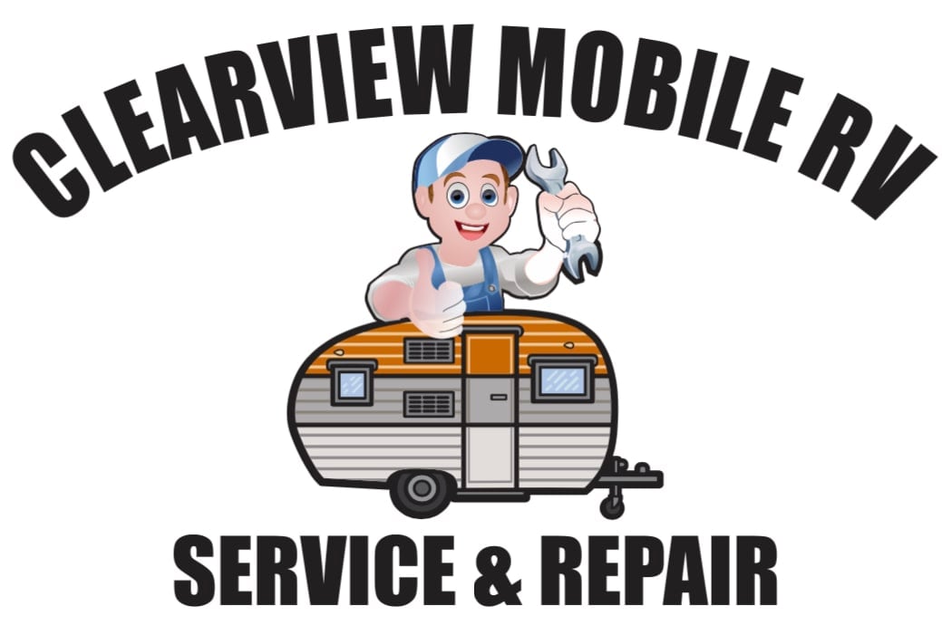 Clearview Mobile RV Service And Repair