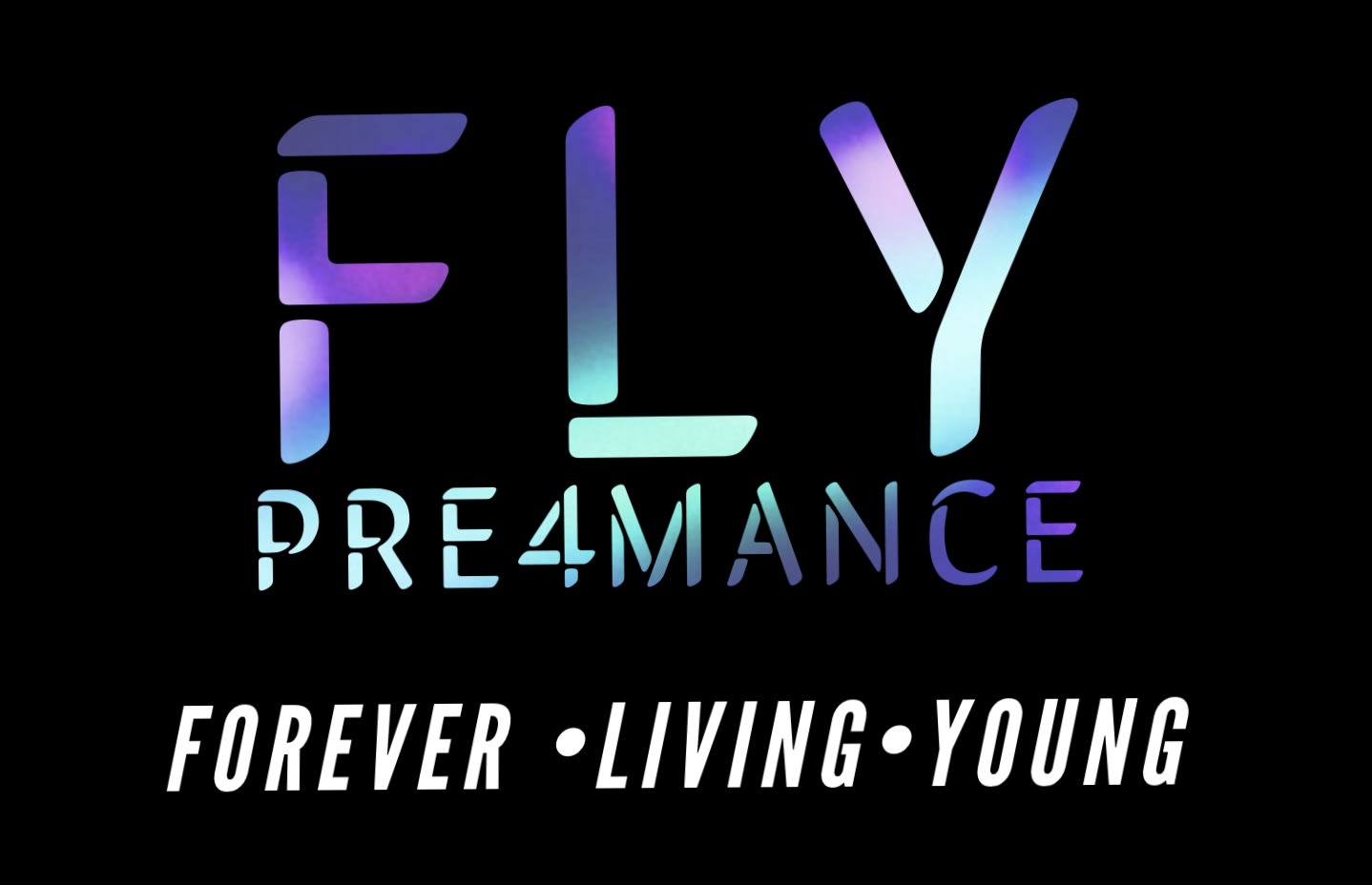 Fly Pre4mance