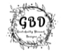 Gratefully Blessed Designs