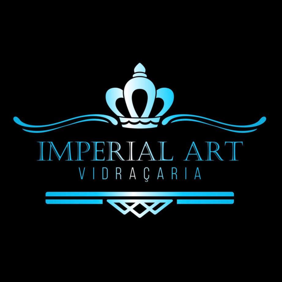 Imperial Art Vidraçaria