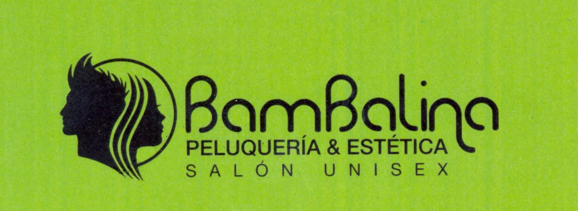 Bambalina