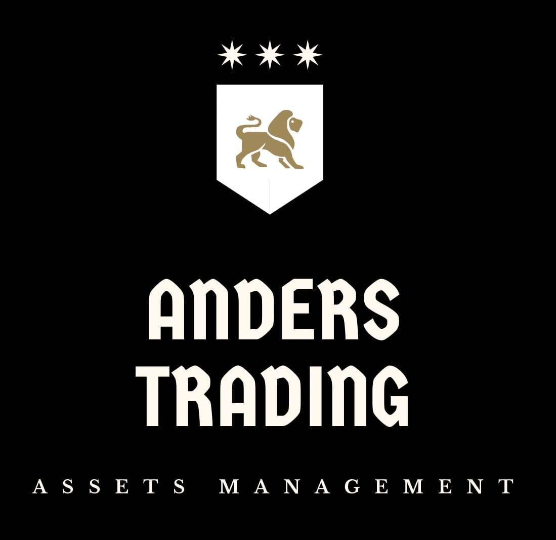How involved do you want to be in the forex market?