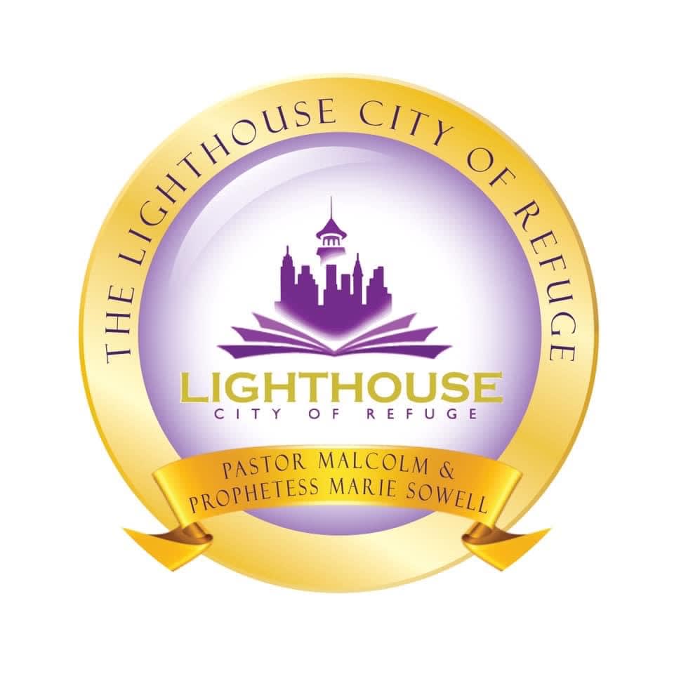 Lighthouse City of Refuge