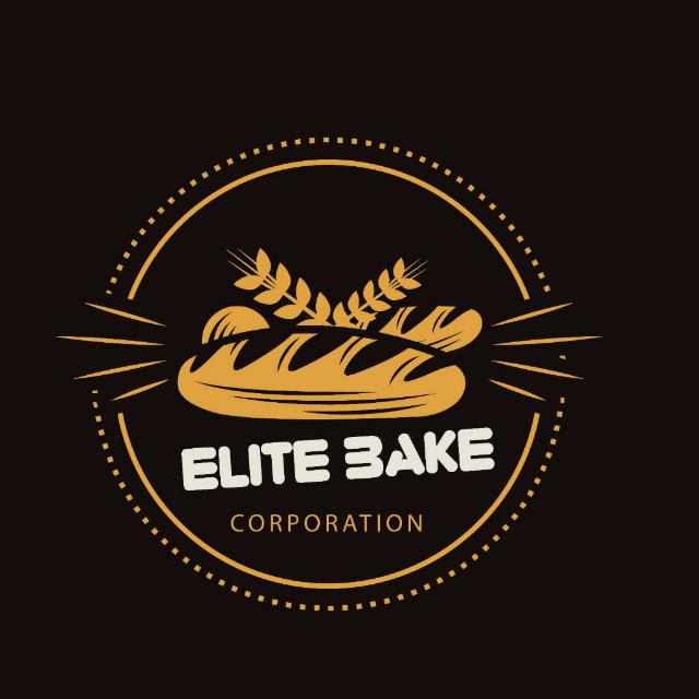 Elite Bake Corporation