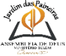 Igreja