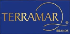 Terramar Yare