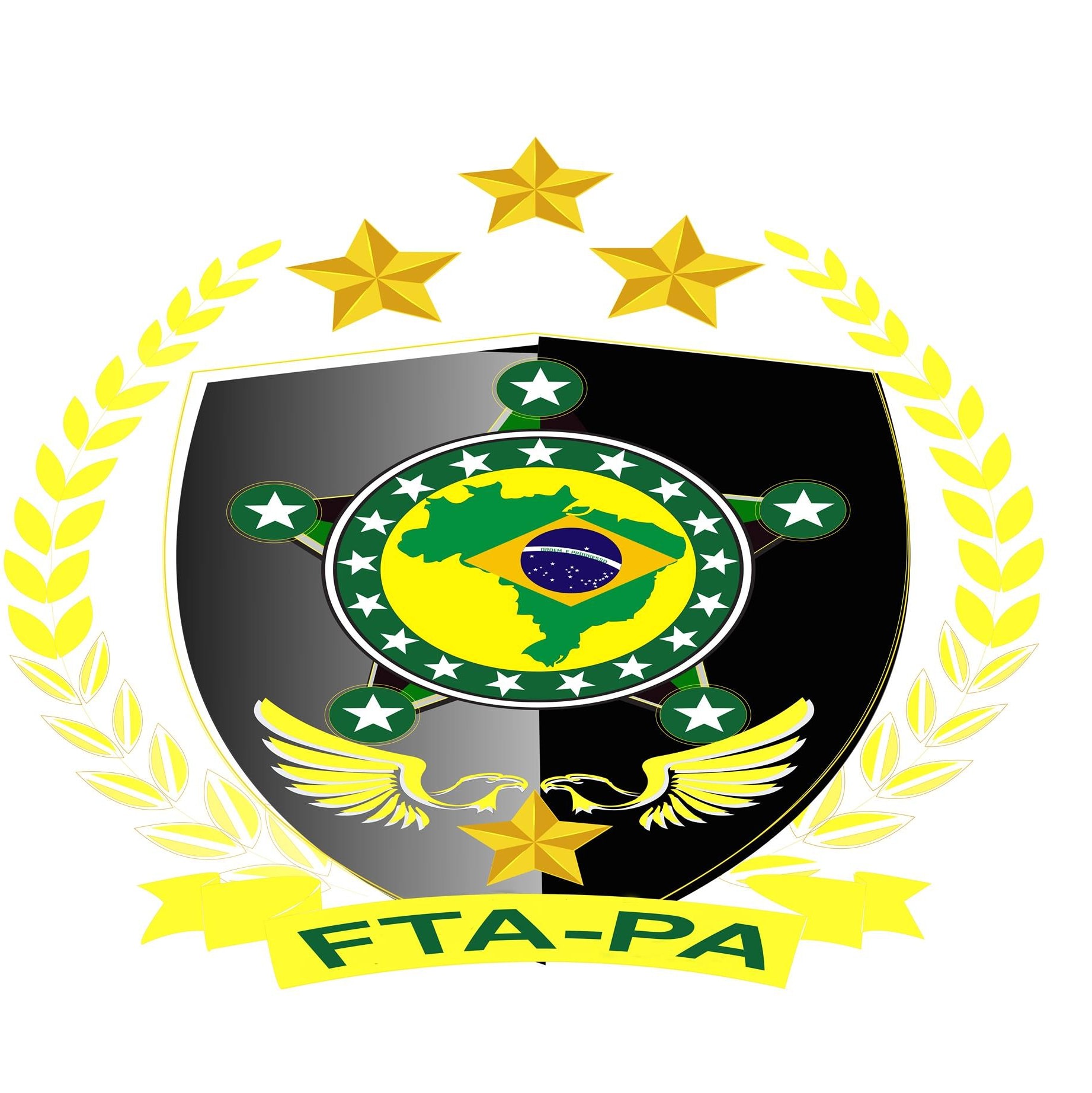 Força Tarefa Socioambiental