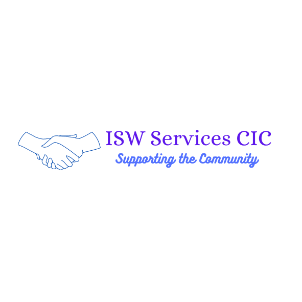 ISW Services CIC