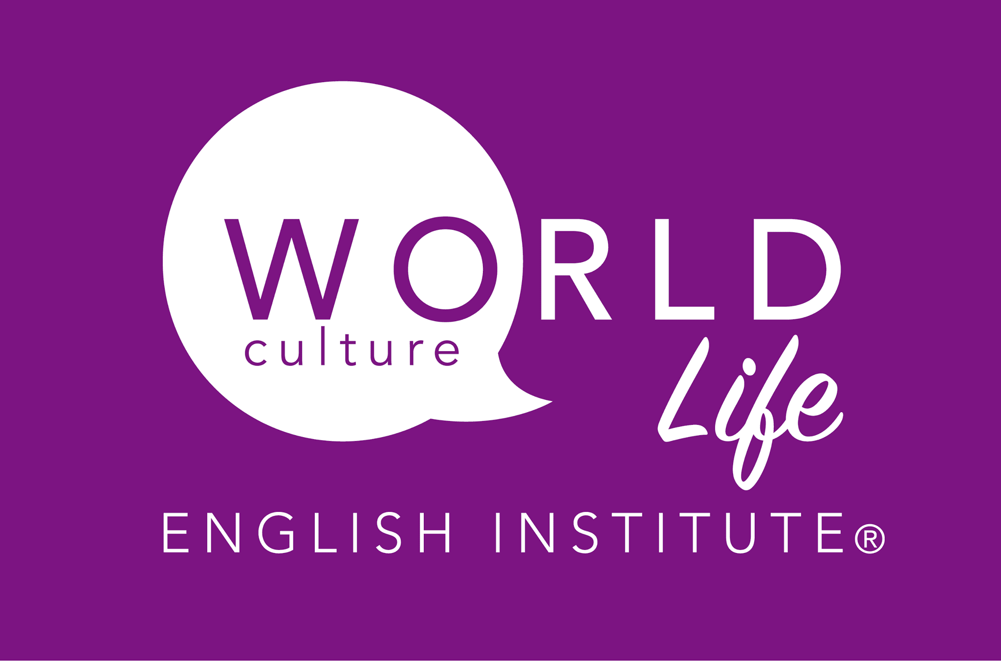 World Culture Life English Institute