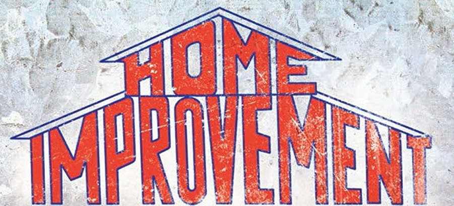 PSL Home Improvements