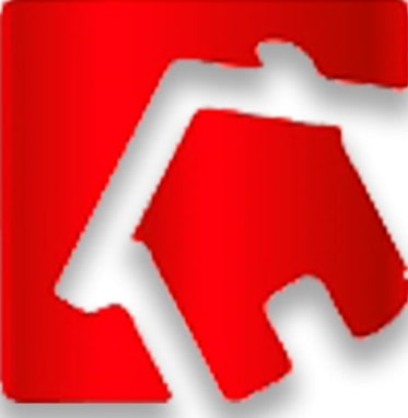 Cesar Forros e Divisórias