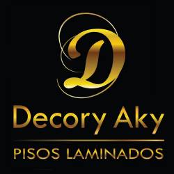 Decoryaky