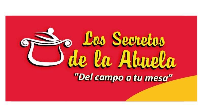 Los Secretos de La Abuela