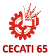 CECATI 65