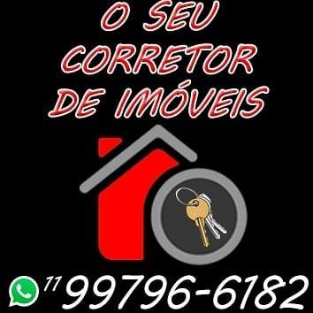 Alex Leme Imóveis
