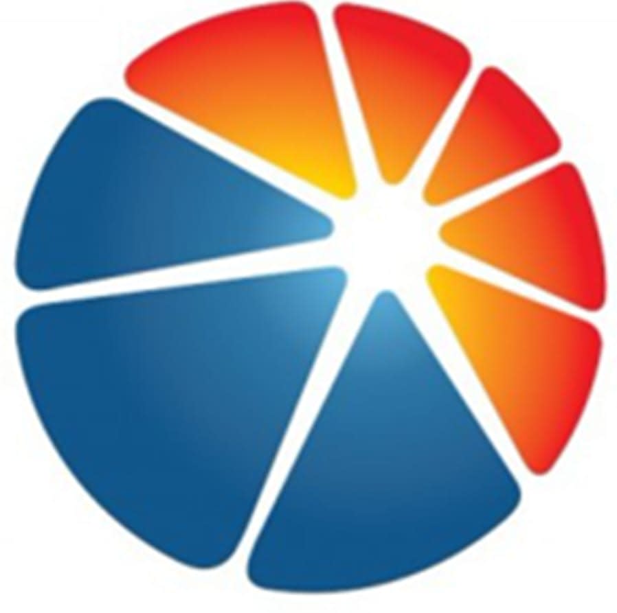 Tecsola