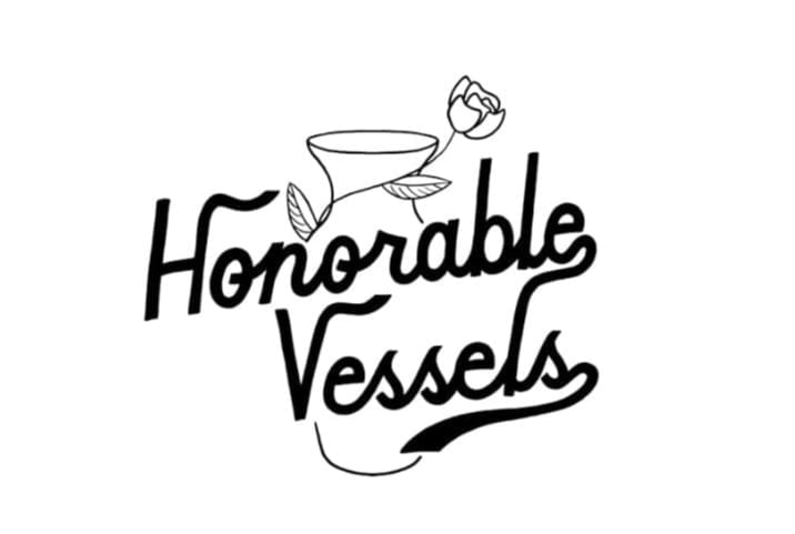 Honorable Vessels